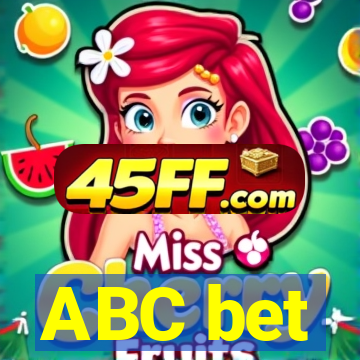 ABC bet